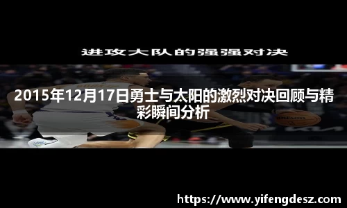 XK星空官方网站