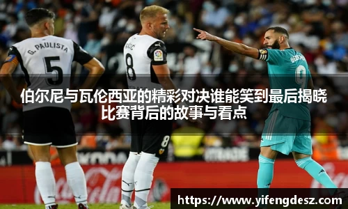 XK星空官方网站