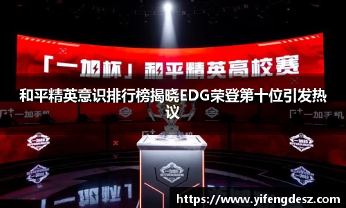 XK星空官方网站