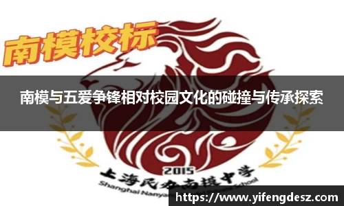 XK星空体育