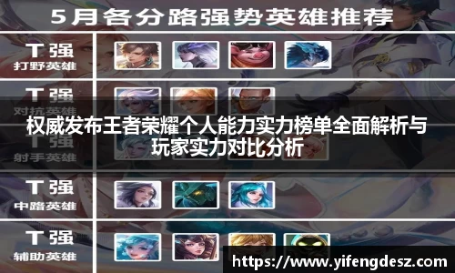 XK星空官方网站