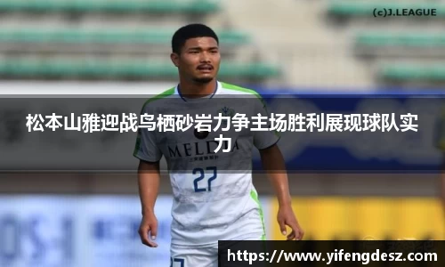 XK体育