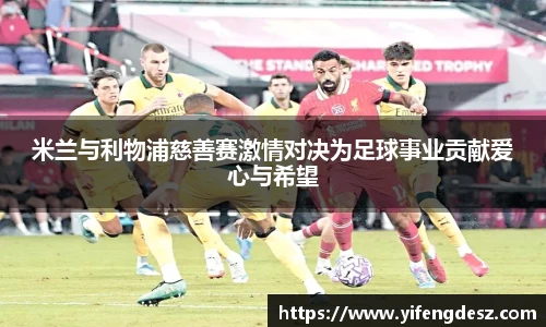 XK星空官方网站